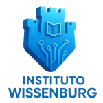 IW-Fondo Transparente