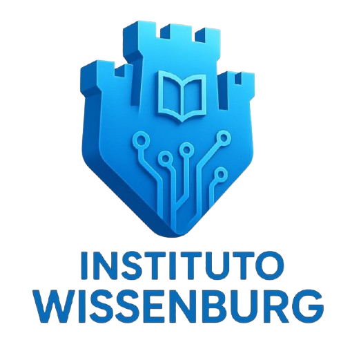 IW-Fondo Transparente